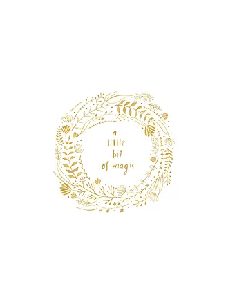 PAPER-PRODUCTS | Weihnachts-Servietten 33x33cm | 